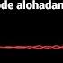 Shadowraze Mode Alohadance