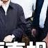 东航事故 李克强要真相 刘鹤有政治使命 郑州水灾为什么不去 中共怎么失去公信力 中国研究院 第723期