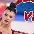 48 Lo Que Vendrá Music For Rhytmic Gymnastics Музыка для художественной гимнастики 01 30