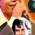 Sinhala Best Old Hit Band Nonstop Artist Sinhala Sindu Sinhala Songs Collection Songs Old
