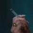 원초적본능 Ost 샤론스톤 리즈시절 연기 Basic Instinct Ost With Sharon Stone
