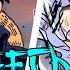 ВЕСЬ ВАН ПИС ЗА 2 ЧАСА Хронология One Piece