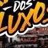 EU VOU SOCAR NESSA NOVINHA BOTAR ELA PRA MAMAR É SÓ BLUSÃO DA ECKO MC Denny DJ TK