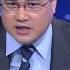 20150903 有話好說 第138集 中國人站起來了 習近平九三大閱兵