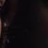 Olivia And Jake Scandal 6x05 I Have To Win