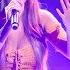 Blind Audition Lacey Madison Sings Wicked Game The Voice Australia 2018