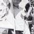 Edip Akbayram Güzel Günler Göreceğiz