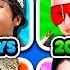 Save ONE Song RANDOM Rules Save Your Favorites KPOP GAME 2025
