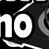 Minimal Techno Loop 2 125 BPM FREE DOWNLOAD