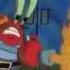 Mr Krabs Kills SpongeBob