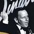 Frank Sinatra In The Still Of The Night