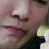 General And I Theme Song 孤芳不自赏 Henry Huo霍尊 Sub Indo