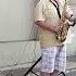 My Heart Will Go On Music Titanic Saxophone Cover Short Streetmusicians Cover Saxophone Titanic