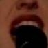 Hole Softer Softest Melody