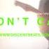 FREE HARD PUNK ROCK LIL PEEP X LIL AARON TYPE BEAT I DON T CARE Prod By Discent