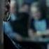 Bullseye At Bar Scene From Daredevil FullHD 1080p