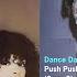 Supermax Don T Stop The Music Full Album 1976