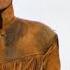 Midnight Cowboy 1969 Official Trailer MGM Studios
