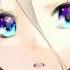 Nightcore Closer Alex Goot ATC Against The Current Cover
