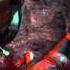 Mortal Kombat XL Bo Rai Cho Secret Brutality How To Perform Tutorial