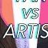 Louis Tomlinson Goes Head To Head With His Biggest Fan Fan Vs Artist Trivia