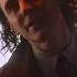 In My Heart Loki