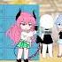 Don T Copy My Flow Gacha Meme Trend Gacha Meme Dontcopymyflow Insp Rafaxdd6