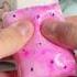 Cute Mini Diy Squishy Papercraft Cutecrafts Diysquishy Squishy Fidget Cutecrafts