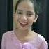 Viral Song Shakey Shakey Dance