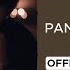 Ali Montazeri Panahe Man I Lyrics Video علی منتظری پناه من