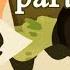 I M Not Ready 72hr PMV MAP Pt 1