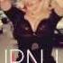 Madonna Turn Up The Radio Official Instrumental