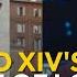 Arthur Brooks On Pope Leo XIV S Mission Of Love Extended Interview EWTN News In Depth
