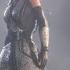 2WEI Edda Hayes Rise Up Official Music Video