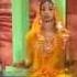 Quran Mein Likha Hai Allah Bahut Bada Hai Maa Jannat Ki Kunji Hai Neha Naz YouTube