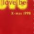 Ace Of Base L Amour Filtered Instrumental