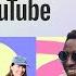 Сообщества на YouTube