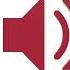 Tape Rewind Sound Effect Free Download