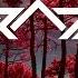Steny More Life Extended Mix Feat Jack Morlen