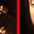 Why Caravaggio Painted His Own Beheading