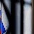 Андрей Фурсов Быть или не быть России