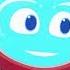 Videos For Kids 45 Minute Mix Space Ranger Roger Cartoon Compilation Videos For Kids