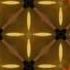 Фрактал футаж Fractal Footage 3
