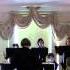 Respighi Ancient Airs And Dances Suite 3 Movement IV Passacaglia