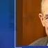 American Expert John Mearsheimer Hails India Army S Doctrine Brasstacks With Zakka Jacob News18