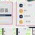 网传广东一小学女教师婚内出轨多人 官方 第三方公司后勤人员 正调查 吃瓜