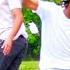 Pie In The Face Prank Part 2