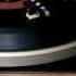 Toto Cutugno Serenata Vinyl Record