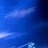 Rammstein Wiener Blut
