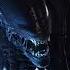 Dead By Daylight Alien Xenomorph Chase Music Fan Made